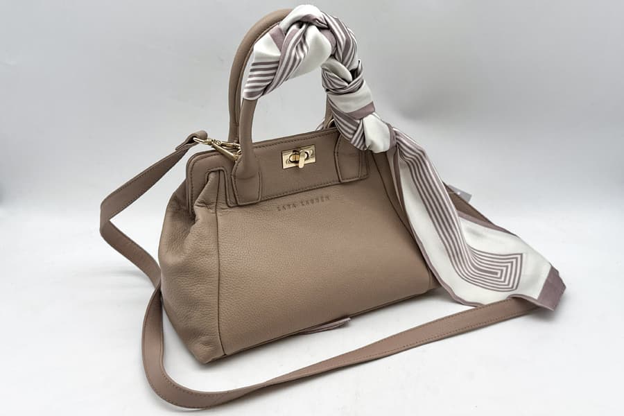 Tasche Lara Lauren